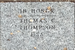 thompson-thomas-c