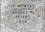 peters-robert-w