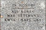 all-korea-war-vets