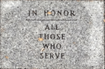 all-those-who-serve