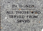 all-those-who-served-srvhs