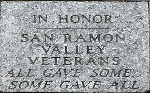 san-ramon-valley-veterans