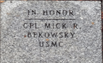 bekowsky-mick-r