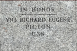 picton-richard-eugene