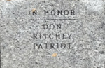 ritchey-don