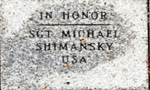 shimansky-michael