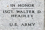 headley-walter-d