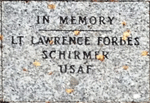 schirmer-lawrence-forbes