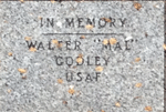 godley-walter