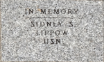 lippow-sidney-s