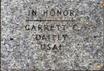dailey-garrett-c