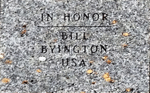 byington-bill