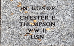 thompson-chester-e