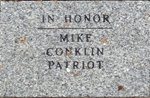 conklin-mike