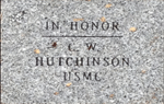 hutchinson-c-w