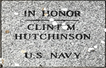 hutchinson-c-w