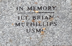 mcphillips-brian