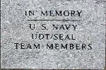 us-navy-udt-seals