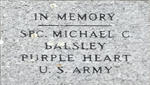 balsley-michael-c