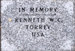 torrey-kenneth-w-c