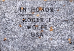 wolfe-roger-l