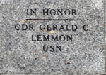 lemmon-gerald-c
