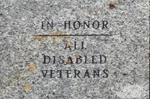 all-disabled-vets