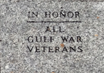 all-gulf-war-vets