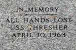 all-hands-lost-uss-thresher