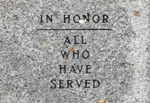 all-who-have-served