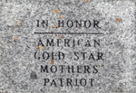 american-gold-star-mothers