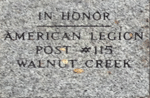 american-legion-walnut-creek