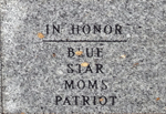 blue-star-moms