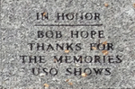 bob-hope-thanks