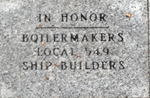 boilermakers-local-549