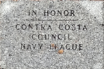 contra-costa-council-navy-league