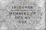 members-ocs-69