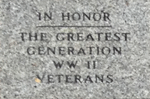 the-greatest-generation-WW-II