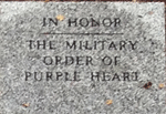 the-military-order-purple-heart
