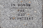 uso-volunteers
