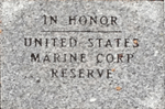 us-marine-corp-reserve