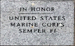 us-marine0corp-semper-fi