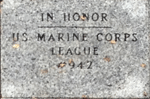 us-marince-corp-942