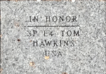 hawkins-tom