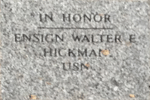 hickman-walter-e