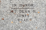 jones-dean-h