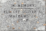 mathews-jr-oliver-g