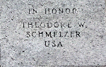 schmelzer-theodore-w