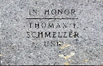 schmelzer-thomas-h
