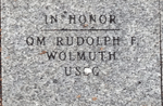 wolmuth-rudolph-f